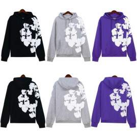 Picture of Denim Tears Hoodies _SKUDenimTearsS-XLbrtx56712478